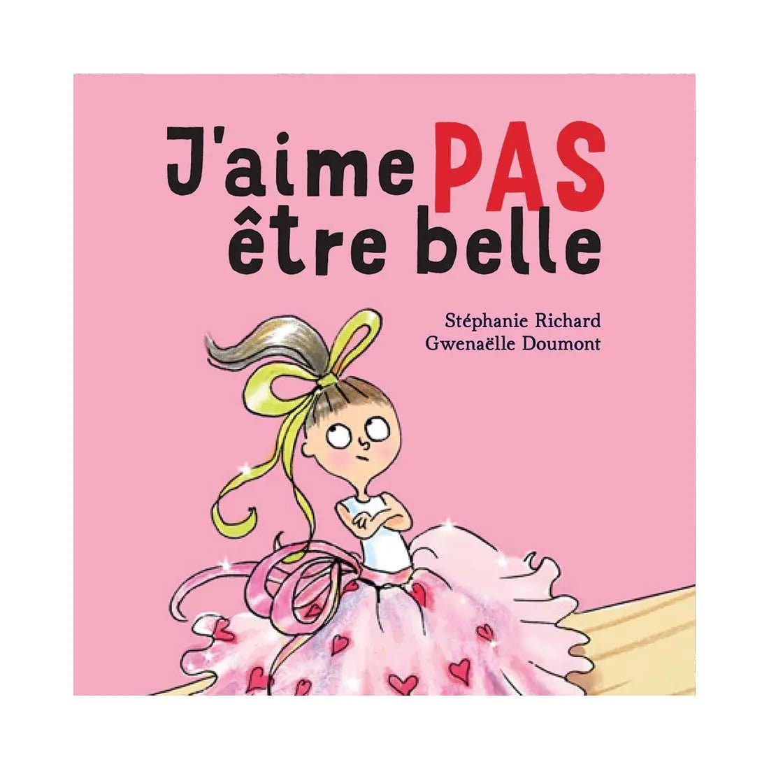Sur les chemins de l'égalité - 7 histoires de Talents Hauts - Bookinou (Pimely)