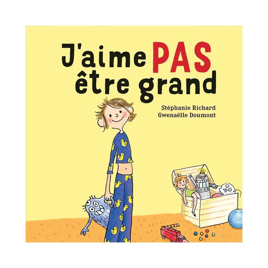 Sur les chemins de l'égalité - 7 histoires de Talents Hauts - Bookinou (Pimely)