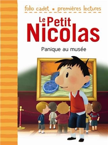 Livres pour enfants de 3 à 6 ans - Livres enfants - Livres - Librairie  Decitre