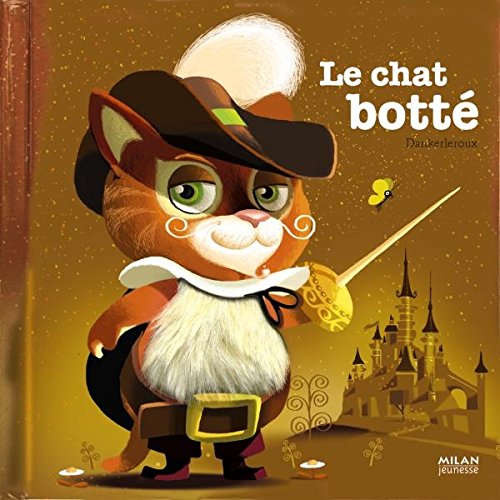 Top 10 des livres à toucher pour l'éveil des petits