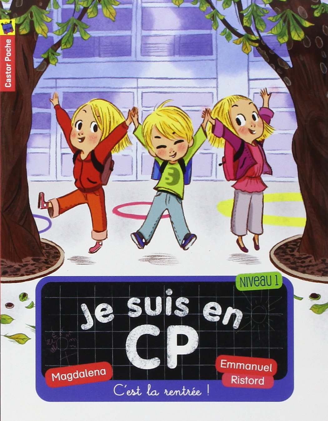 Livres pour enfants de 3 à 6 ans - Livres enfants - Livres