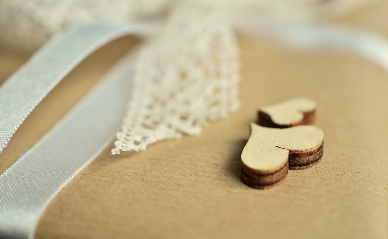 DIY : idées de cadeaux de fête des mères à fabriquer en classe de maternelle