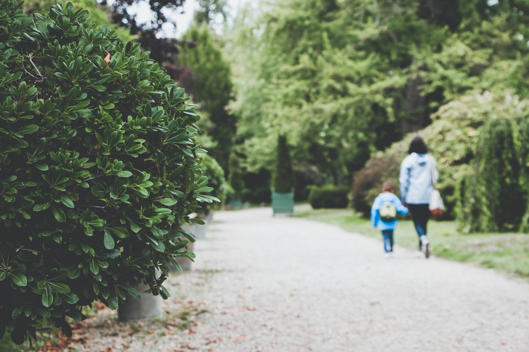 Comment gérer la parentalité seul ?