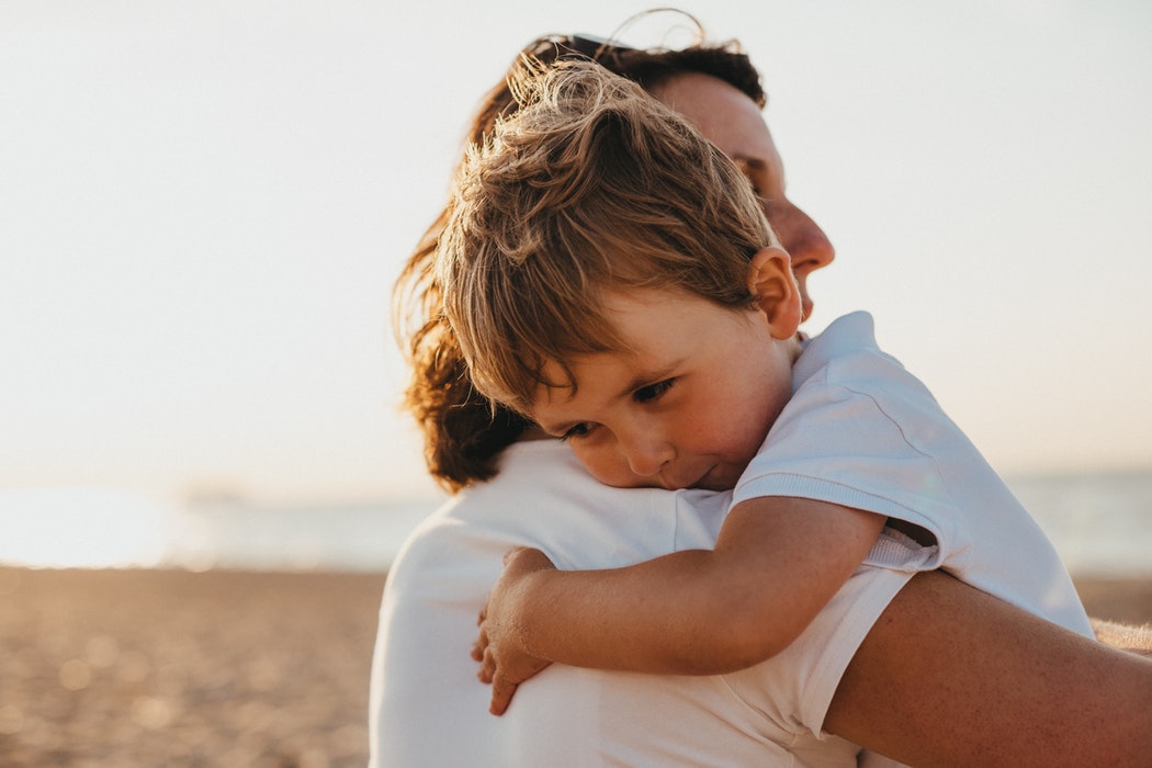 Mon enfant ne parle pas à 3 ans… est ce normal ? 