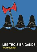 Les Trois Brigands