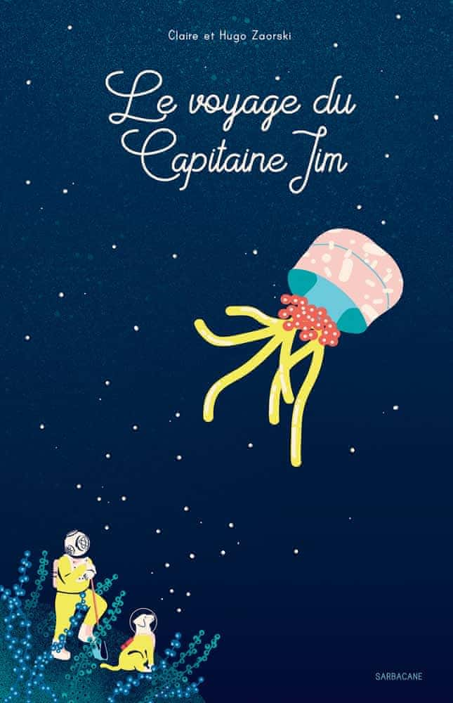 Le top des meilleurs livres cultes pour les enfants de 4 à 6 ans -  Citizenkid