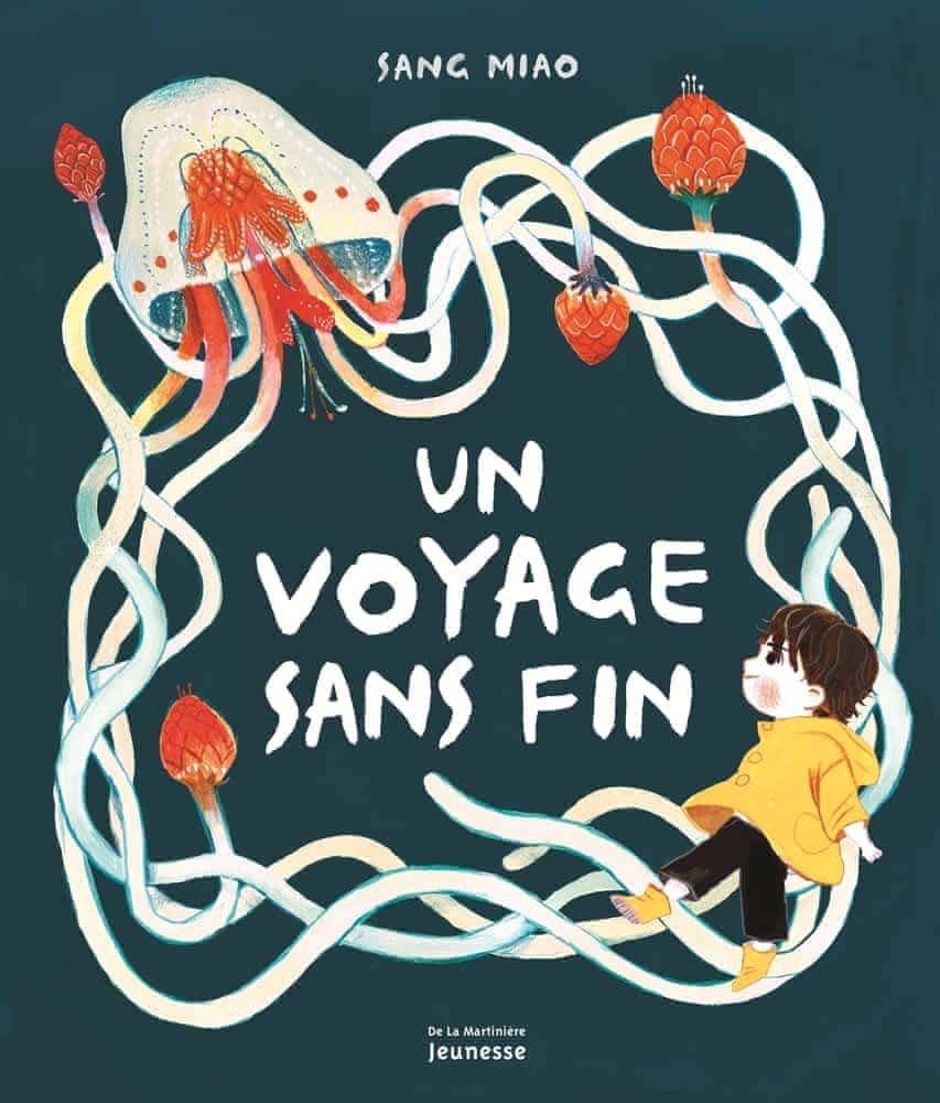 Livre enfant 4 ans