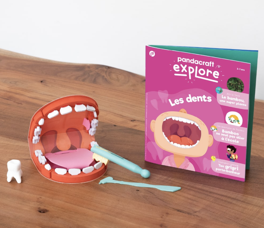 🎁 IDÉE CADEAU POUR FILLE DE 6 À 7 ANS - Top 5 des meilleurs cadeaux à  offrir 