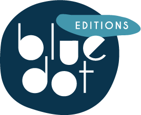 Bluedot Editions
