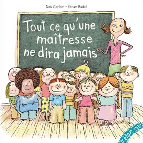Bookinou, jeu éducatif pour donner le goût de la lecture aux enfants