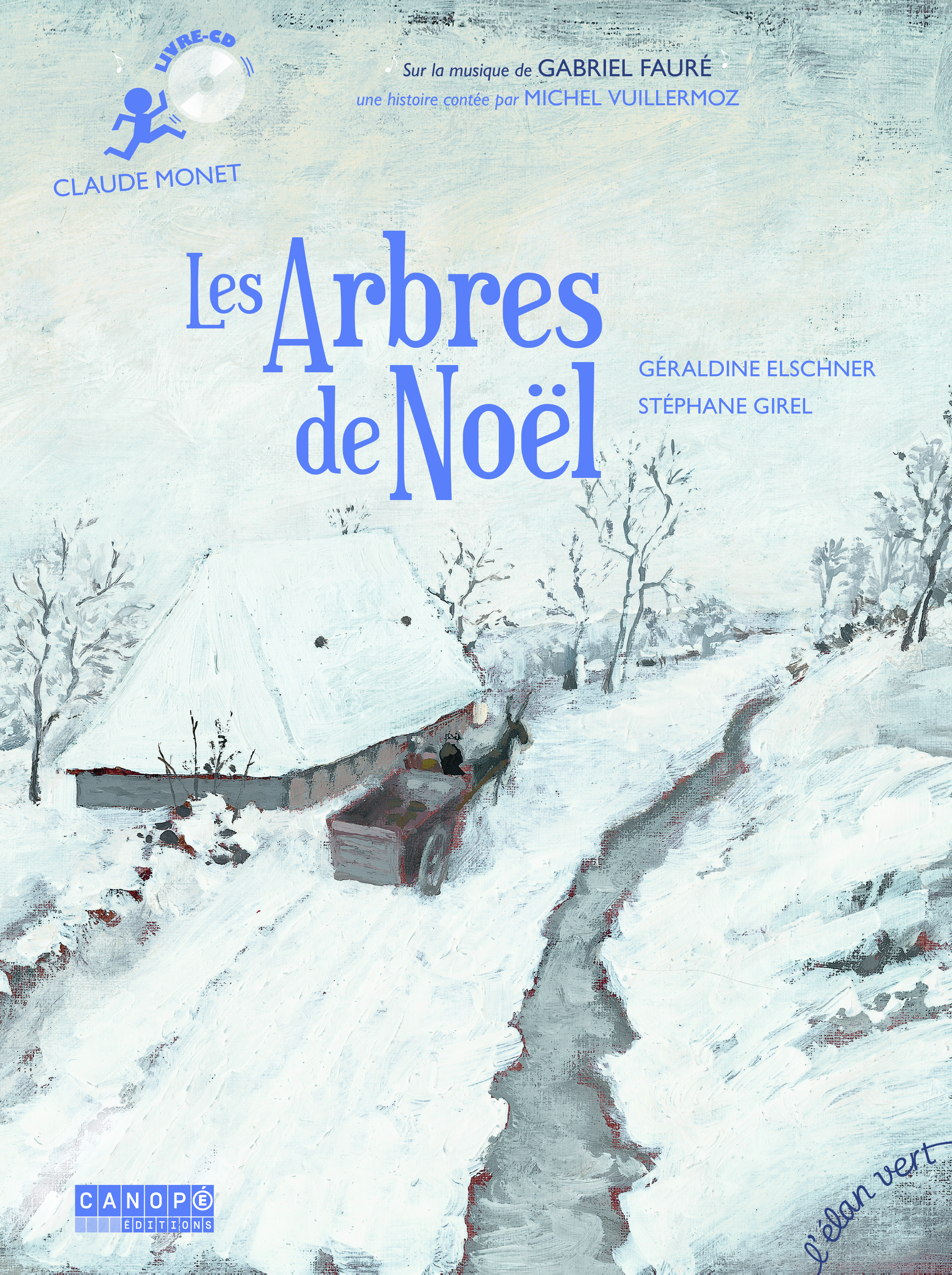 Le rêve des dragons