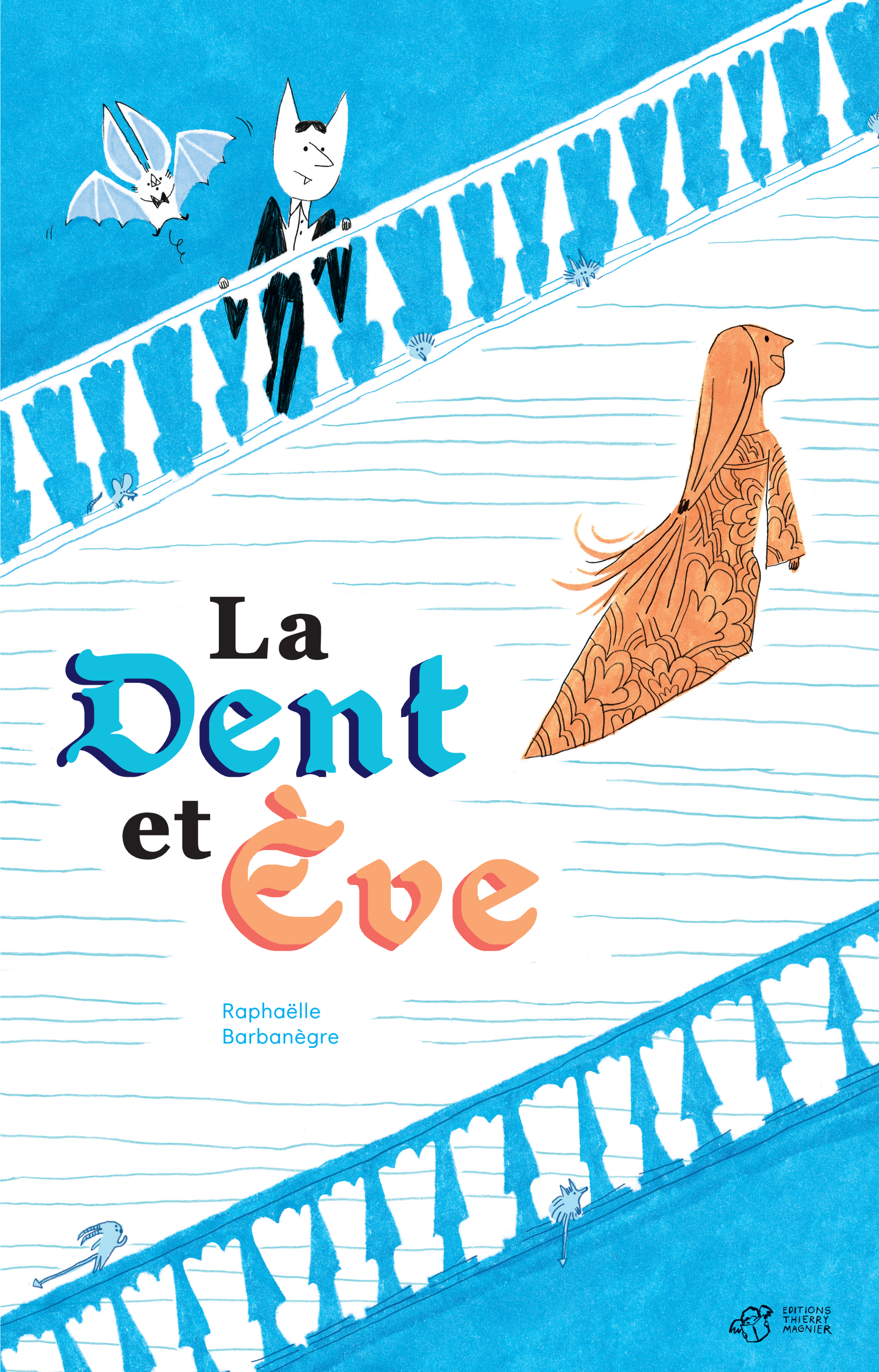 Top 10 des meilleurs livres pour les enfants de 4 ans