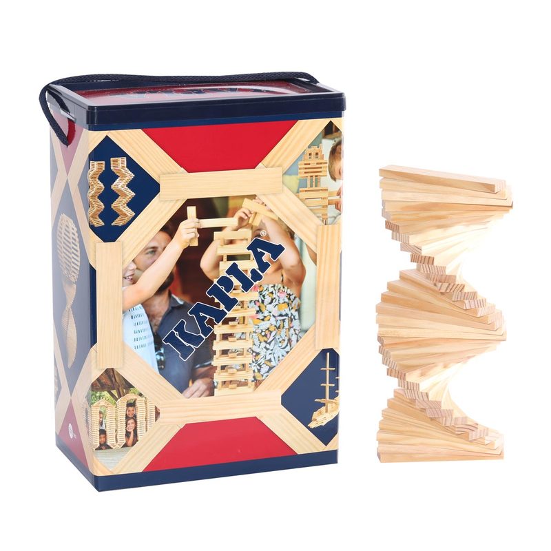 Calendrier en tissu pour enfant de 4 ans