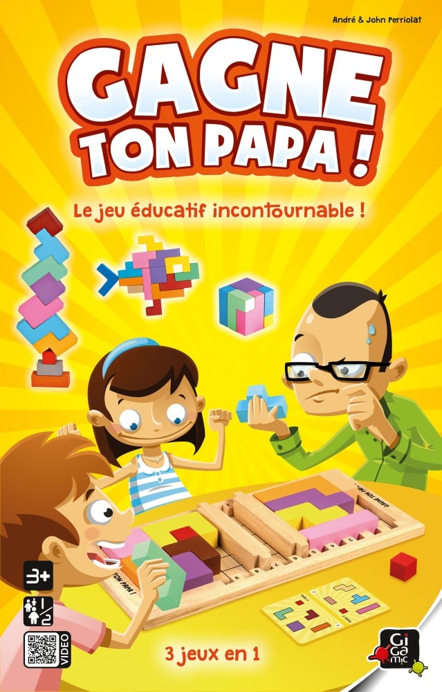Calendrier en tissu pour enfant de 4 ans