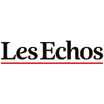 Les Echos
