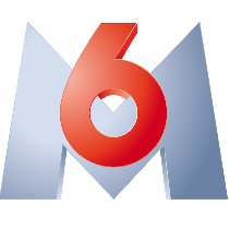 M6