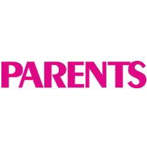 Parents
