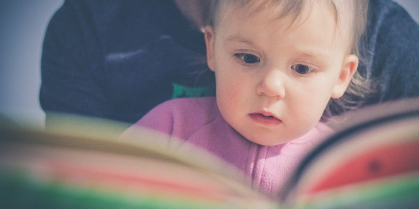 Comment accompagner l’apprentissage de la lecture de mon enfant ?