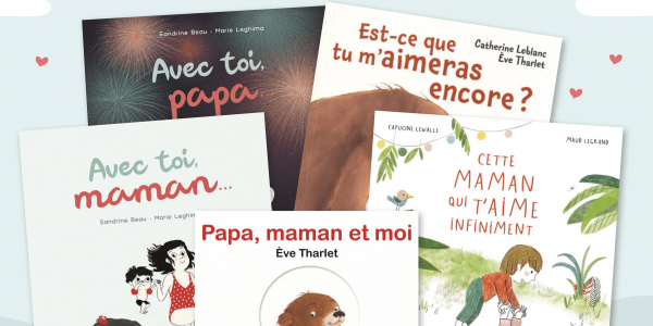 5 Albums Illustres Pour La Relation Parents Enfants Bookinou 5 Albums Illustres Pour La Relation Parents Enfants Bookinou