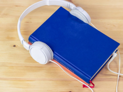 Les meilleurs livres audio pour enfants