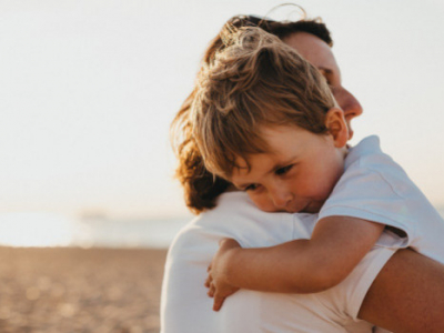 Pourquoi les enfants ont-ils un parent préféré ?