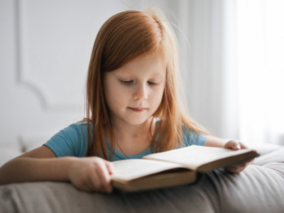  Montessori et l’apprentissage de la lecture chez l’enfant 